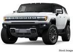 2025 Gmc Hummer Ev 3X