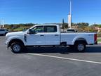 2024 Ford F-250 Super Duty XLT