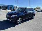 2018 Mercedes-Benz Gle GLE 350 4MATIC