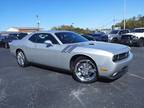 2009 Dodge Challenger R/T