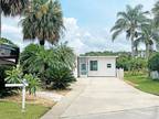 Plantation Dr, Titusville, Home For Sale