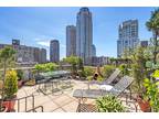 W Nd St Unit C, Manhattan, Property For Sale