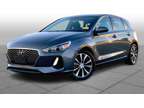 2018UsedHyundaiUsedElantra GTUsedAuto