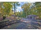 27 Cowpens Pl Monterey, TN