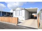 Manufactured Home - Bakersfield, CA