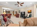 White Marsh Dr, Jacksonville, Home For Sale