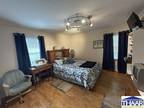 4251 Hulman St Terre Haute, IN