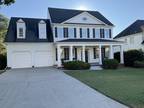 Cabot Creek Dr, Buford, Home For Sale