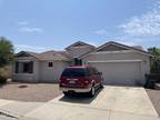 E Sunset Dr, Casa Grande, Home For Sale