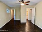 Waterville Rd, Jacksonville, Home For Sale