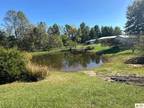 Pleasant Valley Rd, Campbellsville, Farm House For