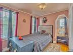 Grant Ave, Cliffside Park, Home For Sale