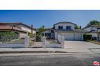 Granada Cir, Porter Ranch, Home For Sale