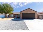 Rocca Ct, Victorville, Home For Sale