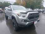 2020 Toyota Tacoma SR5 V6