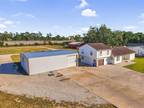 River Rd, Channelview, Home For Sale