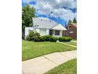 Cadieux Rd, Detroit, Home For Sale