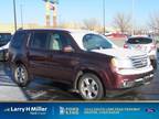 2012 Honda Pilot