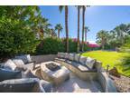 Rancho Palmeras, Rancho Mirage, Home For Sale