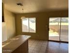 E Carson Rd, Phoenix, Home For Sale