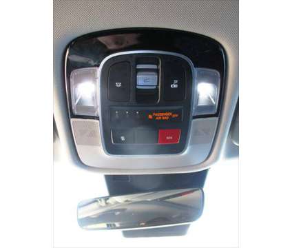 2024 Hyundai Tucson Hybrid SEL Convenience is a Silver 2024 Hyundai Tucson Hybrid in Auburn MA