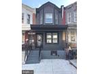 318 Lindley Ave, Philadelphia, PA 19120 - MLS# PAPH2408010