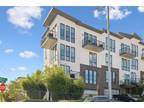 401 Avoca St #401A, Nashville, TN 37203 - MLS# 2748085