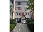 52 Yancy Dr #1, Newark City, NJ 07103 - MLS# 3929848