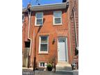 325 Gerritt St, Philadelphia, PA 19147 - MLS# PAPH2409324