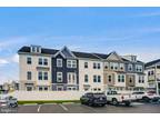 104 142nd Street #e, Ocean City, MD 21842 - MLS# MDWO2026272