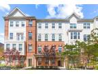 7212 Islip Way #a, Hanover, MD 21076 - MLS# MDHW2045860