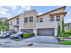 8142 NW 105th Ct, Doral, FL 33178 - MLS# A11677621