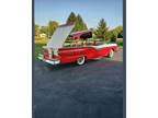 1957 Ford Fairlane 500 Skyliner