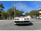 1979 Pontiac Firebird Trans Am