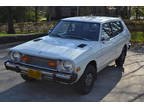 1978 Datsun 710