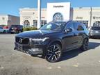 2019 Volvo XC90 T6 Momentum