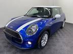 Used 2019 MINI COOPER For Sale