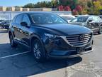 Used 2020 Mazda Cx-9 for sale.