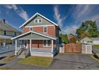 19 Pine St Port Jervis, NY