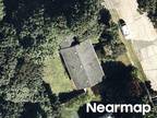 Foreclosure Property: Newton Ave