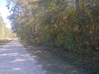 W Itawamba St Lot,bay Saint Louis, Plot For Sale