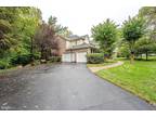 Annandale Rd, Falls Church, Home For Sale