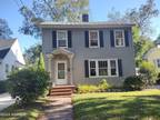 403 Avenue D New Bern, NC