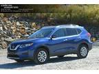 2019 Nissan Rogue SV - Naugatuck,Connecticut