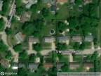 Foreclosure Property: S Willowbrook Dr