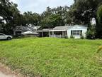 W Inman Ave, Tampa, Home For Sale