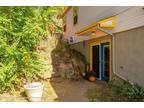 Highway,glenwood Springs, Home For Sale