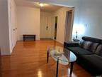 Sanford Ave Unit,flushing, Property For Sale