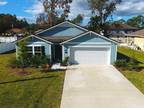 Pinetree Dr, Palm Coast, Home For Sale