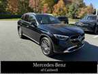 2024 Mercedes-Benz GLC GLC 300 4MATIC